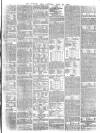 Sporting Life Saturday 26 June 1880 Page 3