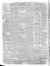 Sporting Life Saturday 07 August 1880 Page 2