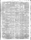 Sporting Life Saturday 07 August 1880 Page 3