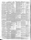 Sporting Life Saturday 07 August 1880 Page 4