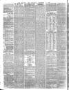 Sporting Life Saturday 04 September 1880 Page 2