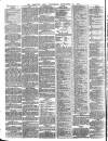 Sporting Life Wednesday 15 September 1880 Page 4