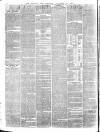 Sporting Life Saturday 25 September 1880 Page 2