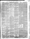 Sporting Life Saturday 25 September 1880 Page 3