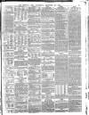 Sporting Life Wednesday 29 September 1880 Page 3