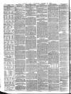 Sporting Life Wednesday 06 October 1880 Page 4