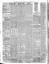 Sporting Life Saturday 23 October 1880 Page 2