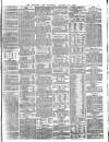 Sporting Life Saturday 23 October 1880 Page 3