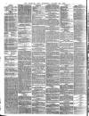 Sporting Life Saturday 23 October 1880 Page 4