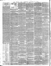 Sporting Life Wednesday 10 November 1880 Page 4