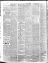 Sporting Life Saturday 25 December 1880 Page 2