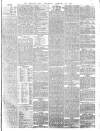 Sporting Life Wednesday 16 February 1881 Page 3