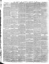 Sporting Life Wednesday 16 February 1881 Page 4