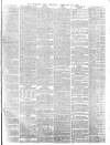 Sporting Life Saturday 19 February 1881 Page 3