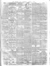 Sporting Life Wednesday 02 March 1881 Page 3