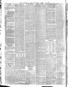 Sporting Life Wednesday 20 April 1881 Page 2