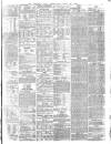 Sporting Life Wednesday 20 April 1881 Page 3