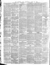 Sporting Life Wednesday 20 April 1881 Page 4