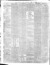 Sporting Life Saturday 23 April 1881 Page 2