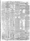 Sporting Life Tuesday 26 April 1881 Page 3