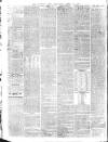 Sporting Life Wednesday 27 April 1881 Page 2