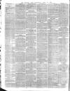 Sporting Life Wednesday 27 April 1881 Page 4