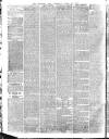 Sporting Life Thursday 28 April 1881 Page 2