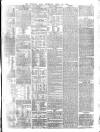 Sporting Life Thursday 28 April 1881 Page 3