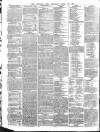 Sporting Life Thursday 28 April 1881 Page 4