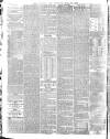 Sporting Life Thursday 12 May 1881 Page 2