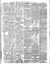 Sporting Life Tuesday 05 July 1881 Page 3