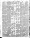 Sporting Life Tuesday 05 July 1881 Page 4