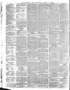 Sporting Life Wednesday 17 August 1881 Page 4