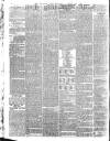 Sporting Life Thursday 18 August 1881 Page 2