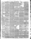 Sporting Life Thursday 18 August 1881 Page 3