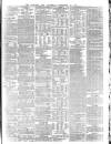 Sporting Life Thursday 22 September 1881 Page 3