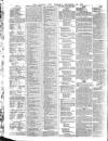 Sporting Life Thursday 22 September 1881 Page 4