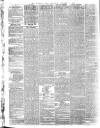 Sporting Life Saturday 01 October 1881 Page 2