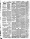 Sporting Life Saturday 01 October 1881 Page 4