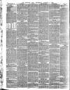 Sporting Life Wednesday 05 October 1881 Page 4