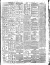 Sporting Life Tuesday 01 November 1881 Page 3