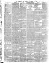 Sporting Life Tuesday 01 November 1881 Page 4