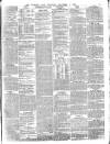 Sporting Life Thursday 01 December 1881 Page 3