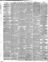 Sporting Life Wednesday 04 January 1882 Page 4