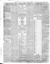 Sporting Life Saturday 14 January 1882 Page 2