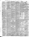 Sporting Life Saturday 14 January 1882 Page 4
