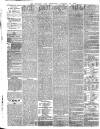 Sporting Life Wednesday 18 January 1882 Page 2