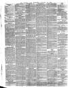 Sporting Life Wednesday 18 January 1882 Page 4