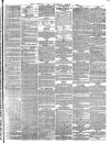 Sporting Life Wednesday 01 March 1882 Page 3