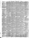 Sporting Life Wednesday 01 March 1882 Page 4